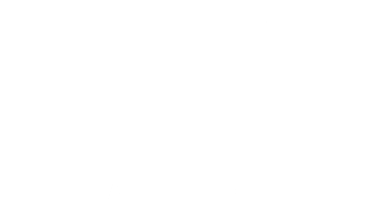 The Place : 